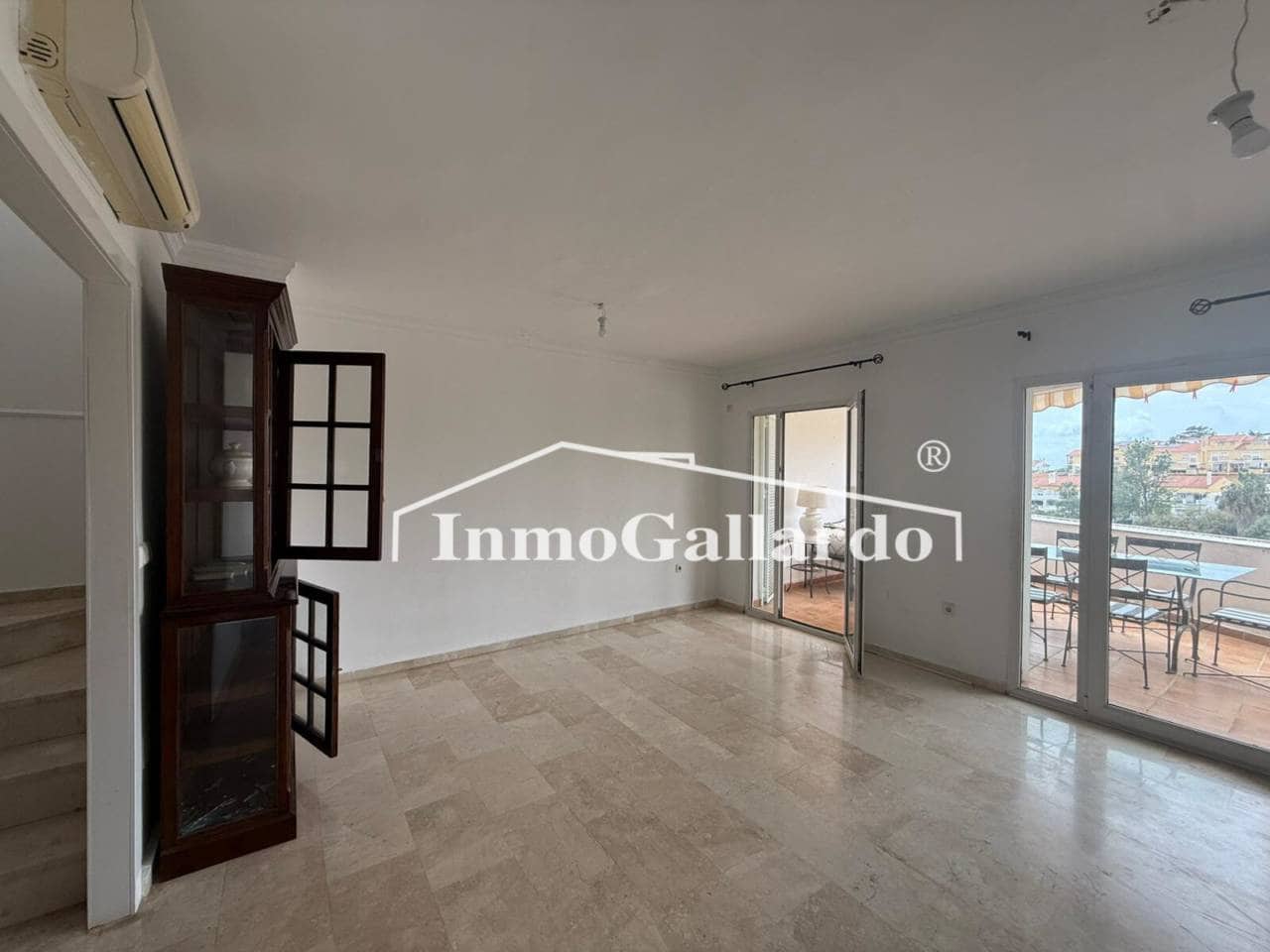 Casa de 4 habitaciones en Añoreta en venta con piscina garaje - 590.000 € (Ref: 9872884)