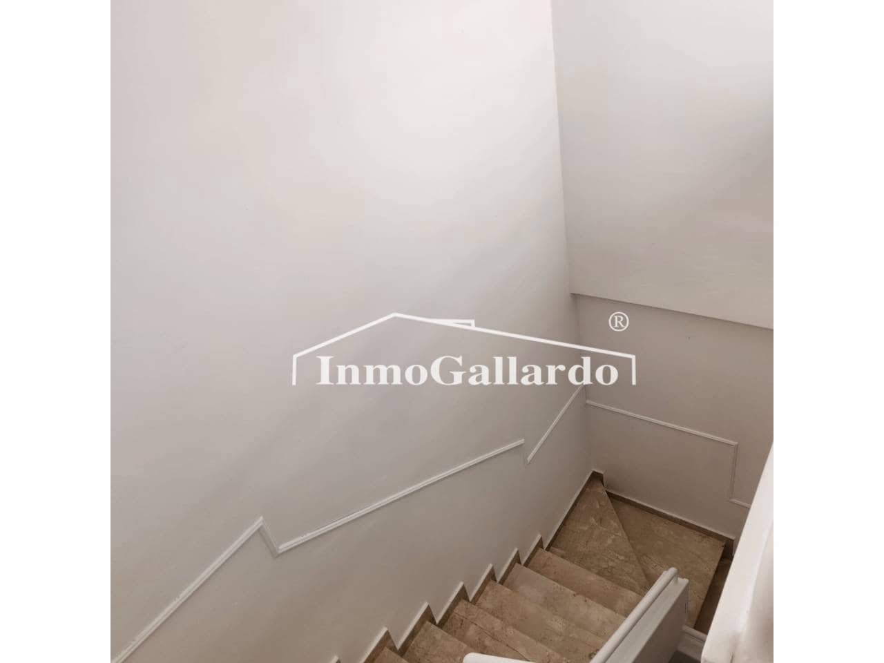 Casa de 4 habitaciones en Añoreta en venta con piscina garaje - 590.000 € (Ref: 9872884)