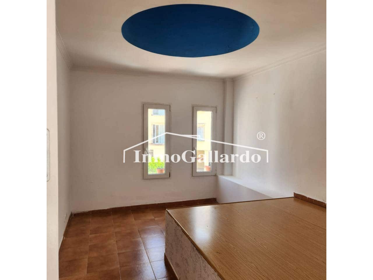 Casa de 4 habitaciones en Añoreta en venta con piscina garaje - 590.000 € (Ref: 9872884)