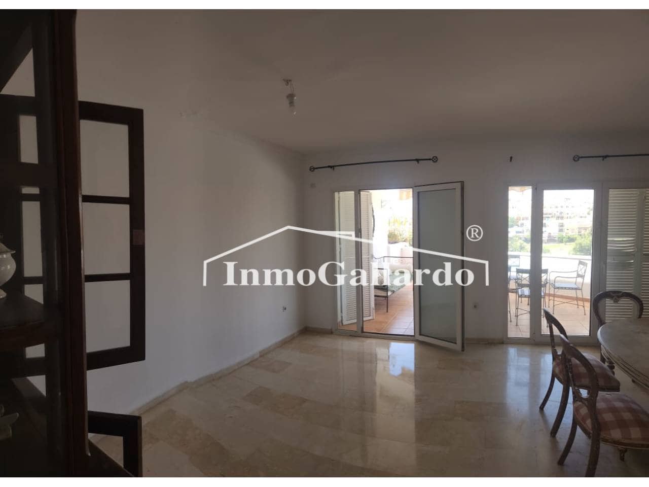 Casa de 4 habitaciones en Añoreta en venta con piscina garaje - 590.000 € (Ref: 9872884)