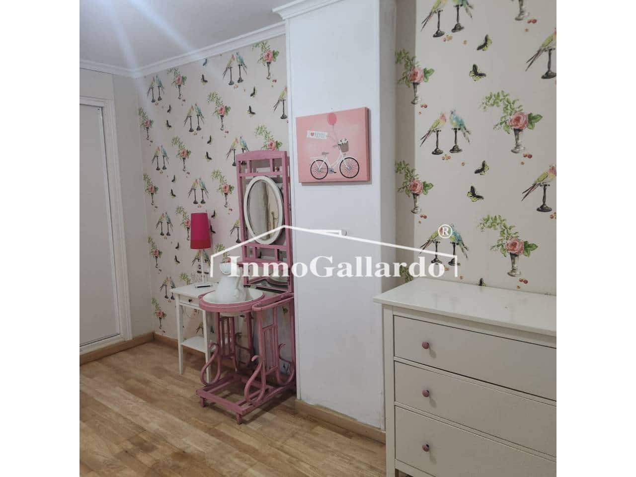 Casa de 4 habitaciones en Añoreta en venta con piscina garaje - 590.000 € (Ref: 9872884)