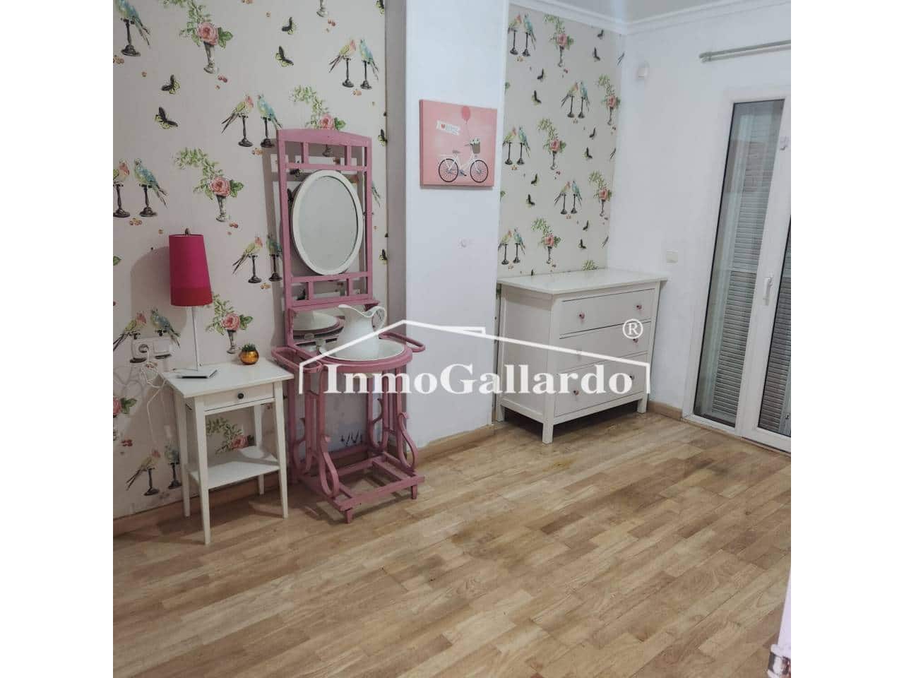 Casa de 4 habitaciones en Añoreta en venta con piscina garaje - 590.000 € (Ref: 9872884)