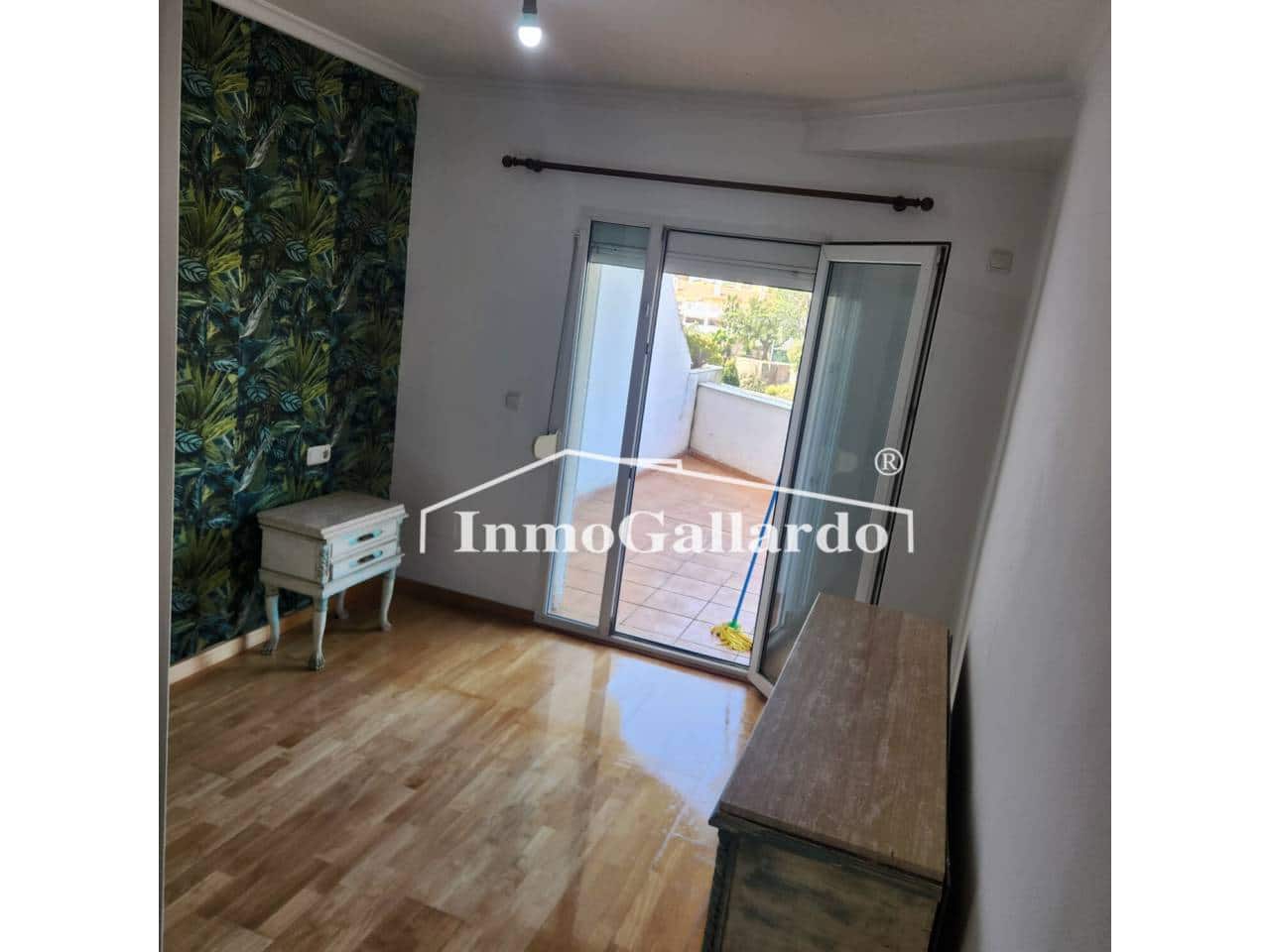 Casa de 4 habitaciones en Añoreta en venta con piscina garaje - 590.000 € (Ref: 9872884)