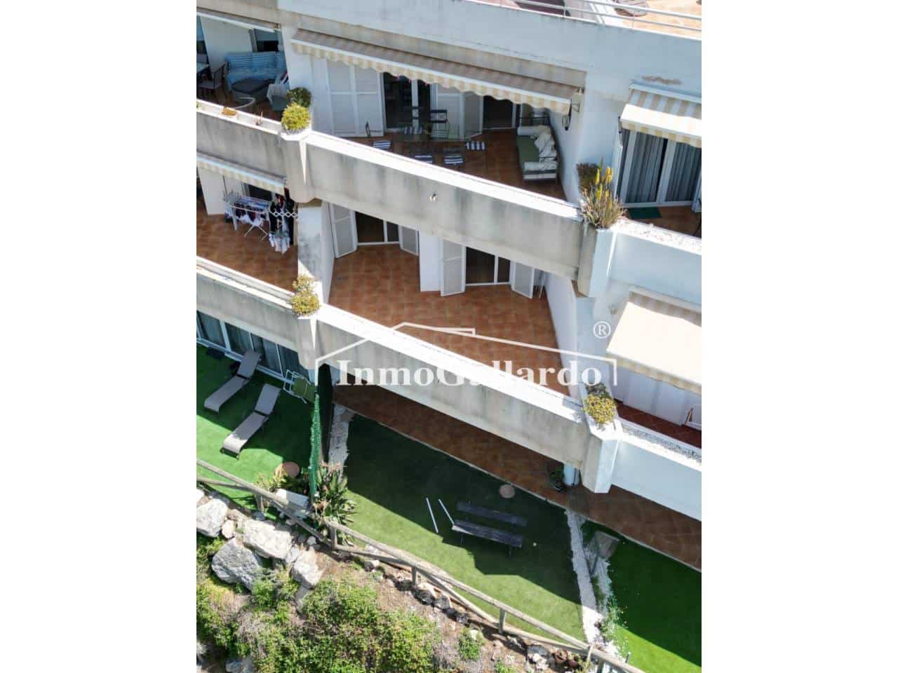 Casa de 4 habitaciones en Añoreta en venta con piscina garaje - 590.000 € (Ref: 9872884)