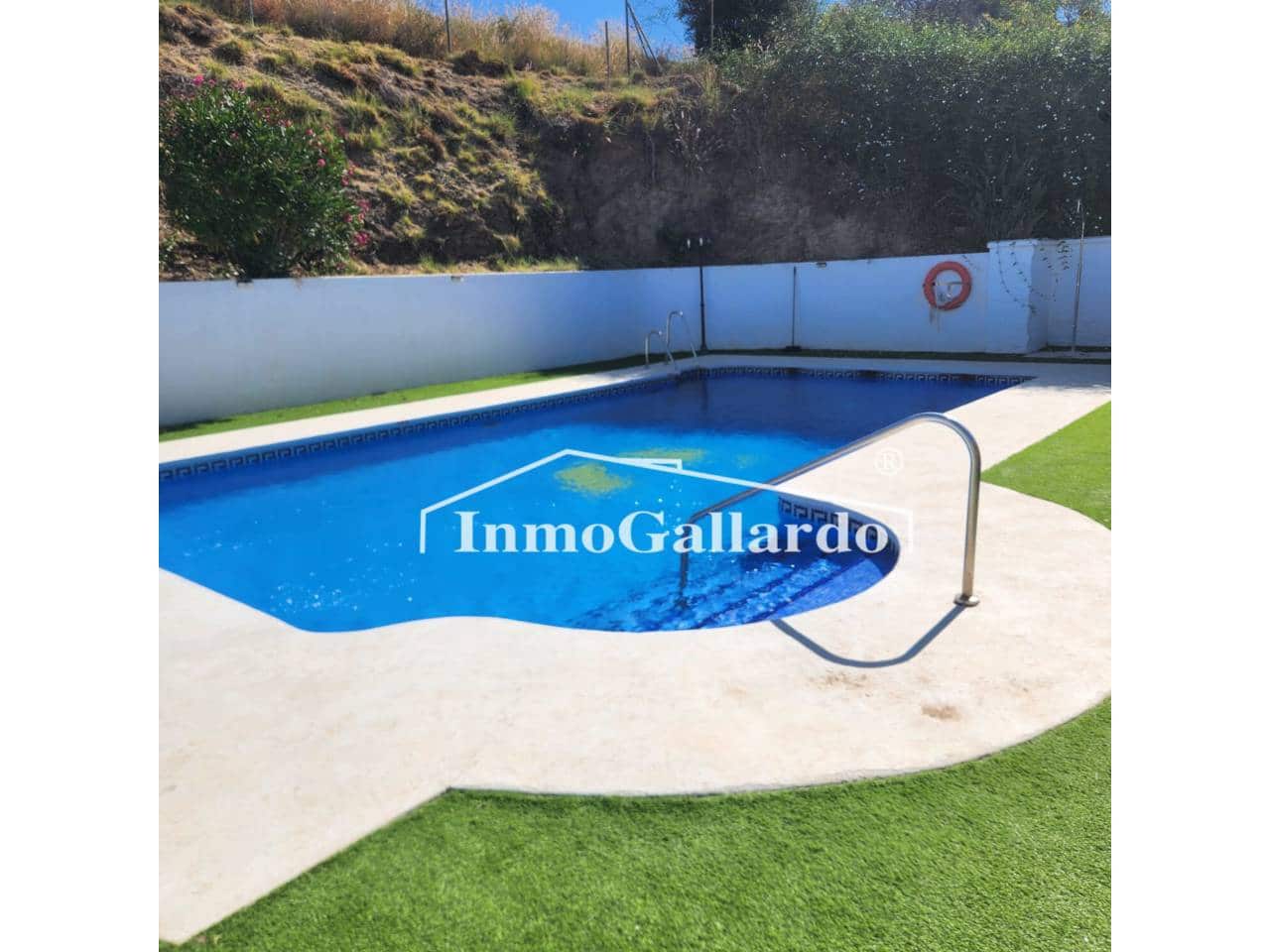 Casa de 4 habitaciones en Añoreta en venta con piscina garaje - 590.000 € (Ref: 9872884)