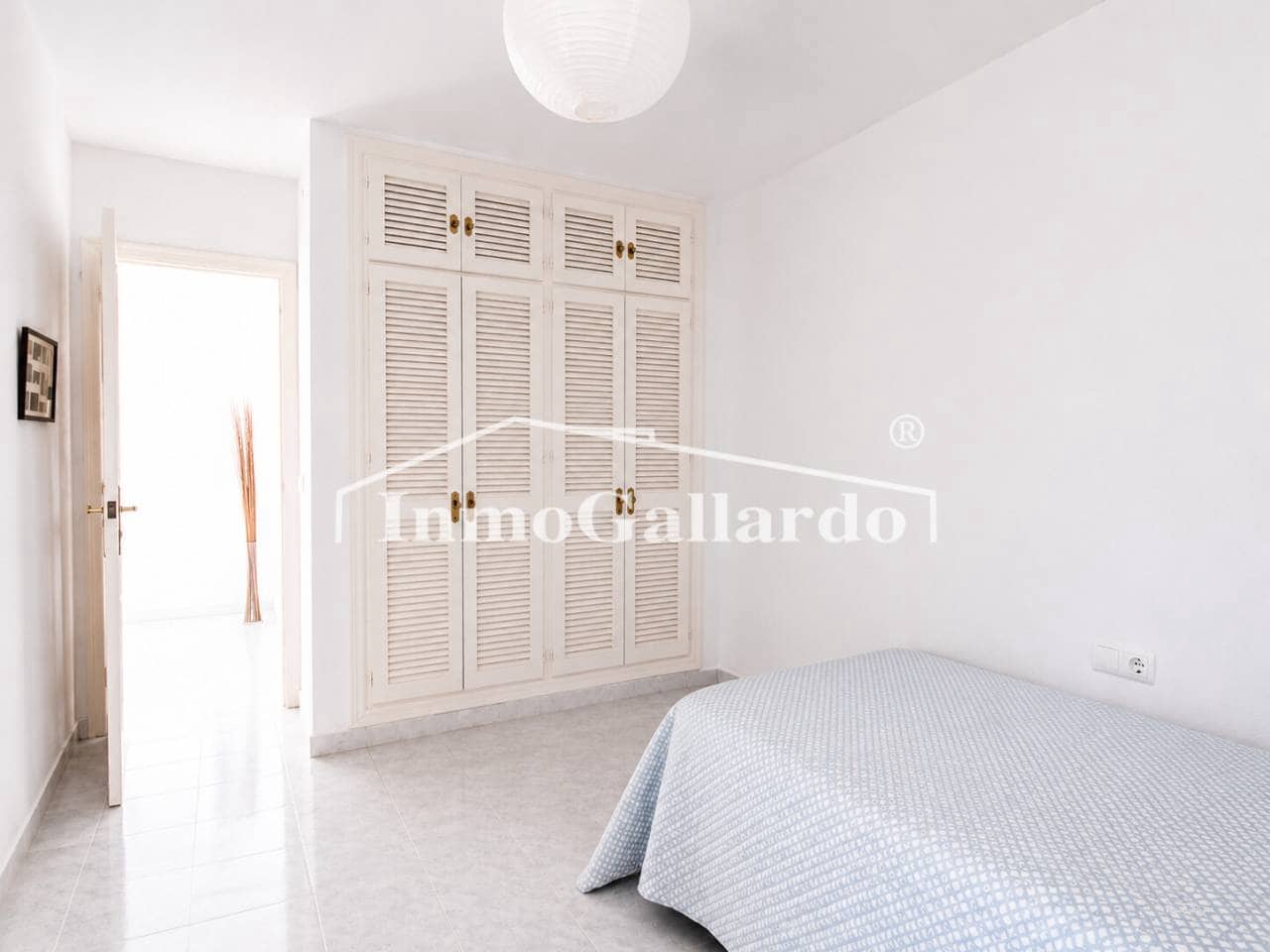 6 chambre Villa/Maison Semi-Mitoyenne à vendre à Malaga ville avec garage - 1 057 000 € (Ref: 9895680)