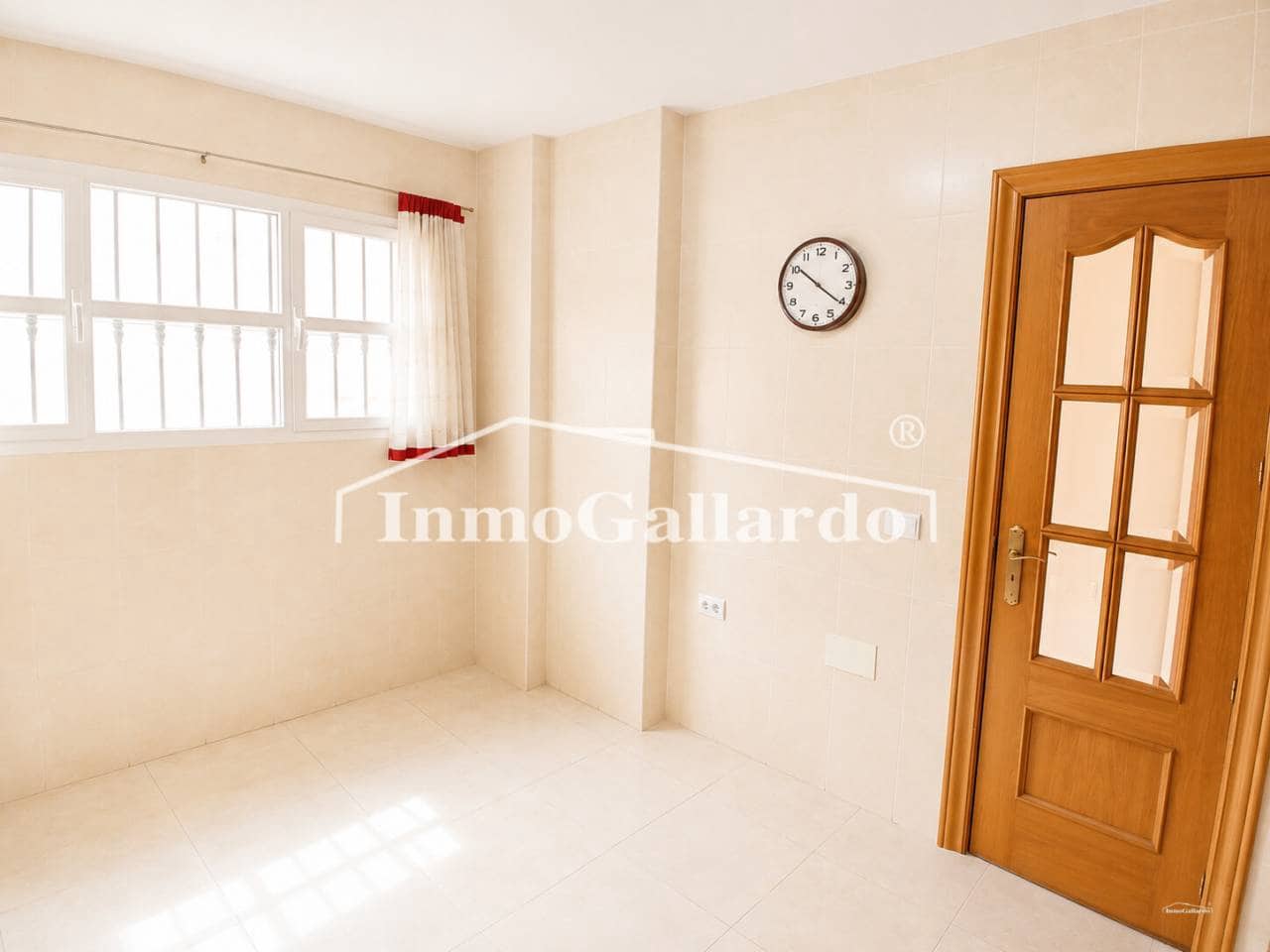 3 chambre Maison de Ville à vendre à Rincon de la Victoria avec garage - 472 000 € (Ref: 9909931)