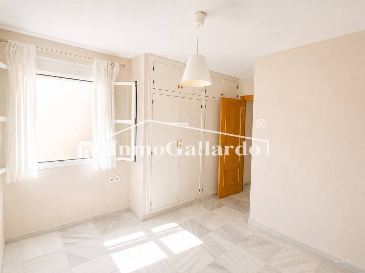 3 chambre Maison de Ville à vendre à Rincon de la Victoria avec garage - 472 000 € (Ref: 9909931)