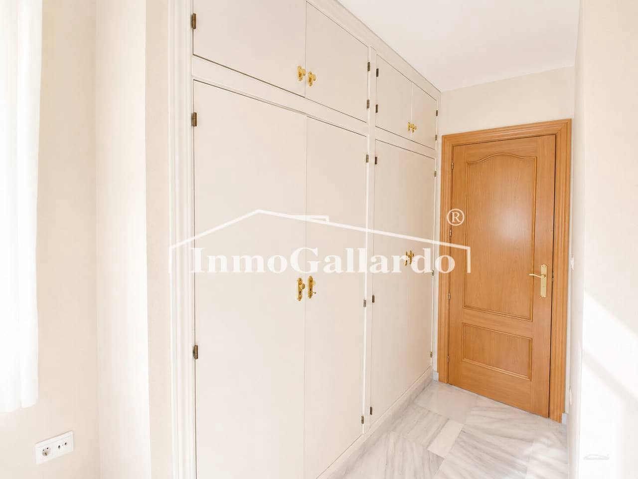3 chambre Maison de Ville à vendre à Rincon de la Victoria avec garage - 472 000 € (Ref: 9909931)