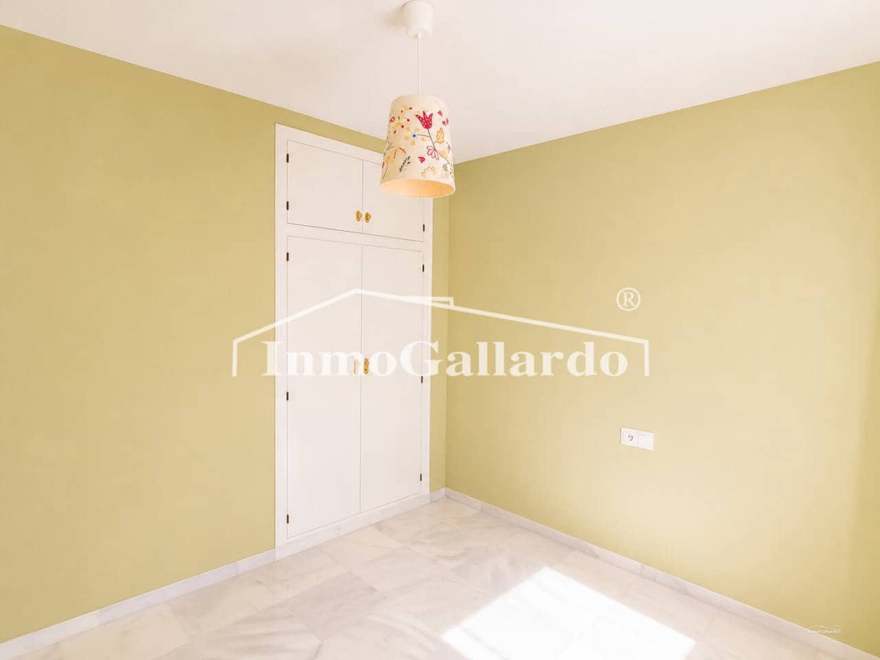 3 chambre Maison de Ville à vendre à Rincon de la Victoria avec garage - 472 000 € (Ref: 9909931)
