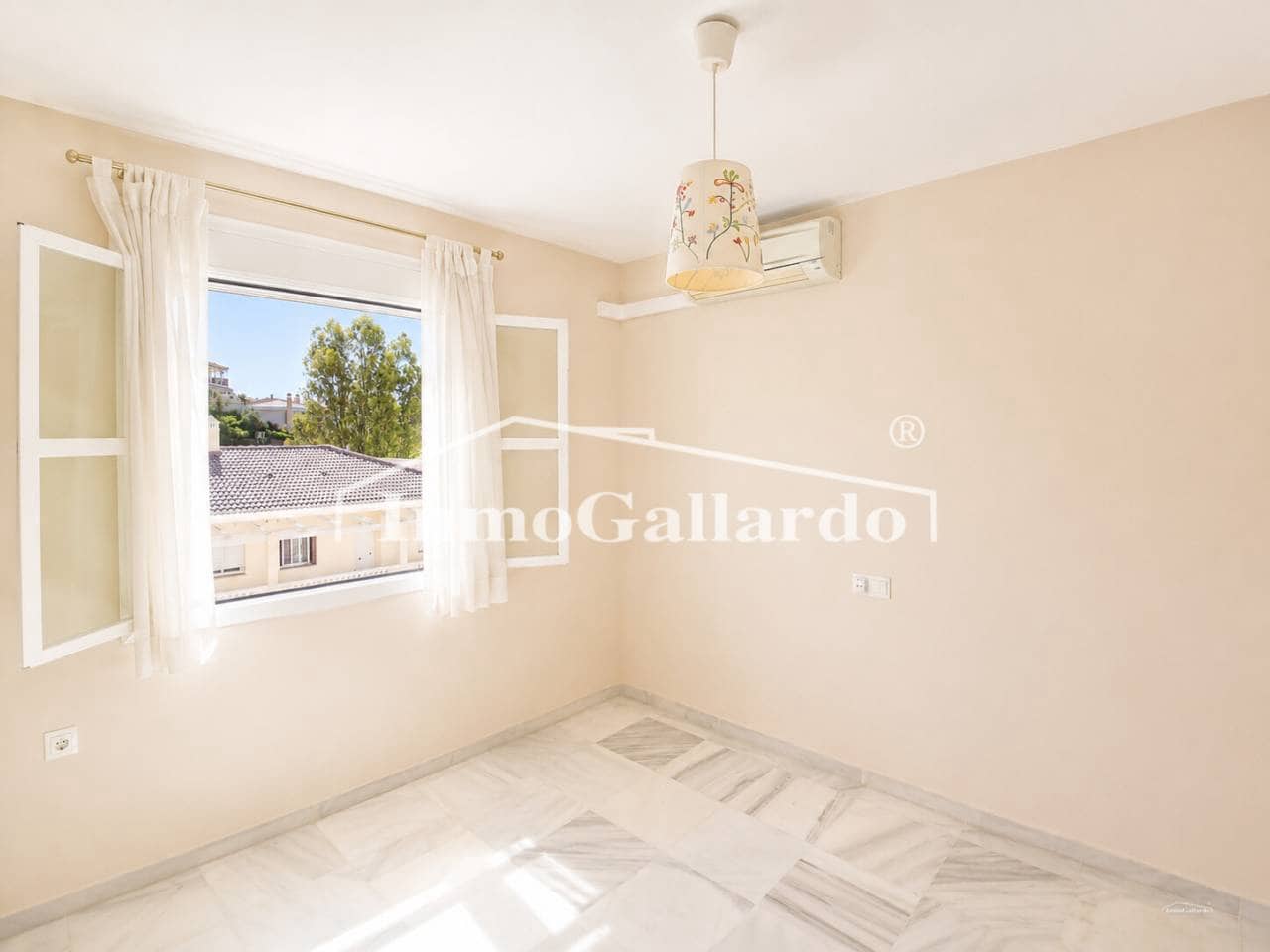 3 chambre Maison de Ville à vendre à Rincon de la Victoria avec garage - 472 000 € (Ref: 9909931)