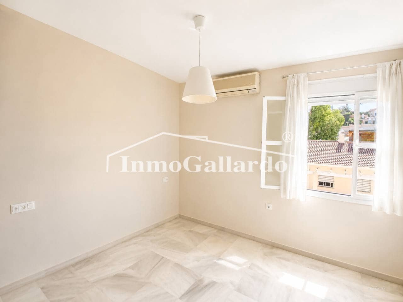 3 chambre Maison de Ville à vendre à Rincon de la Victoria avec garage - 472 000 € (Ref: 9909931)
