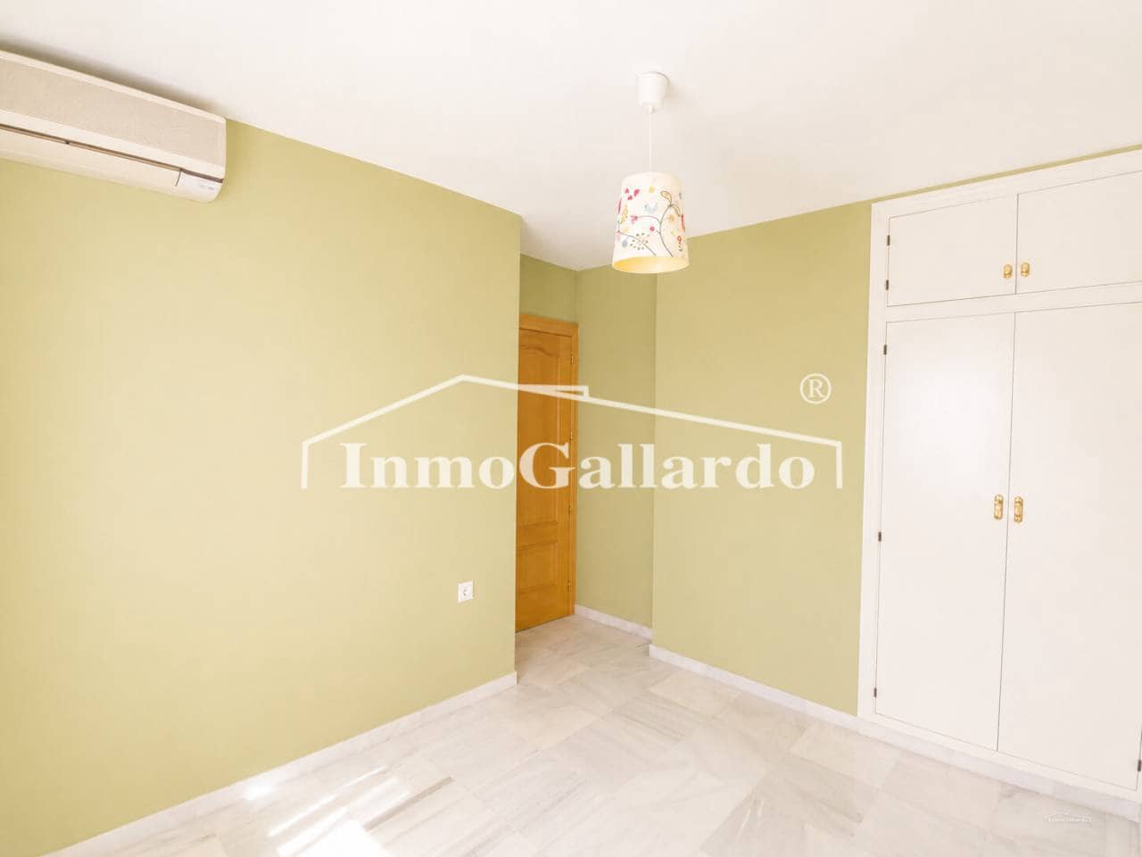 3 chambre Maison de Ville à vendre à Rincon de la Victoria avec garage - 472 000 € (Ref: 9909931)