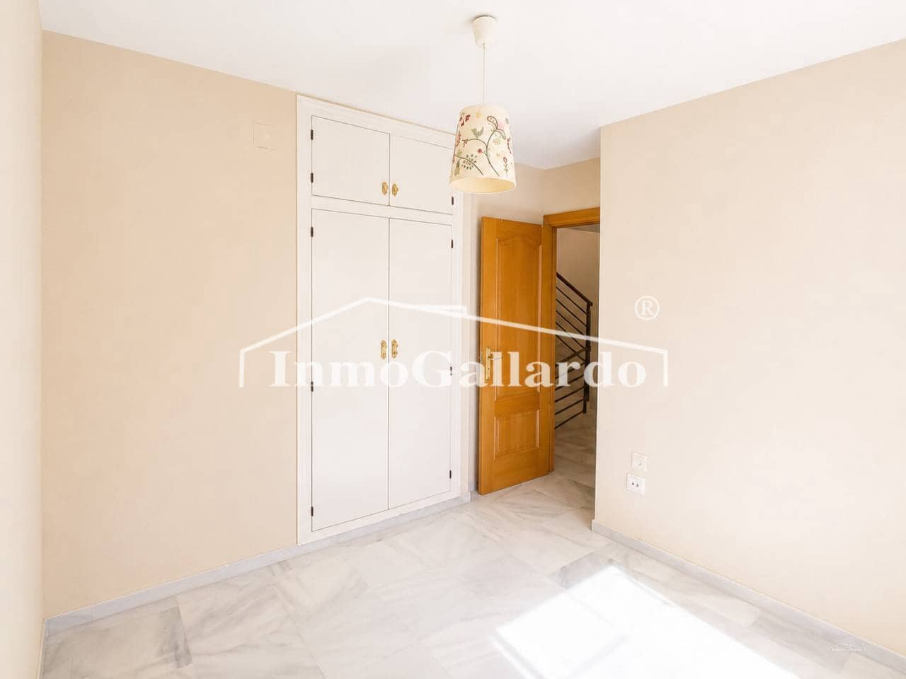 3 chambre Maison de Ville à vendre à Rincon de la Victoria avec garage - 472 000 € (Ref: 9909931)