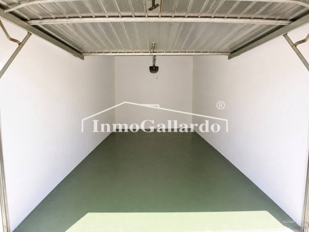 3 chambre Maison de Ville à vendre à Rincon de la Victoria avec garage - 472 000 € (Ref: 9909931)