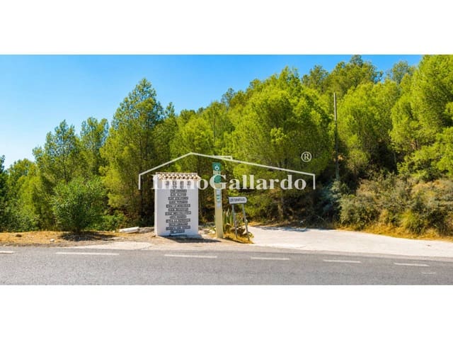 2 chambre Villa/Maison à vendre à Mijas avec piscine - 252 000 € (Ref: 9912365)