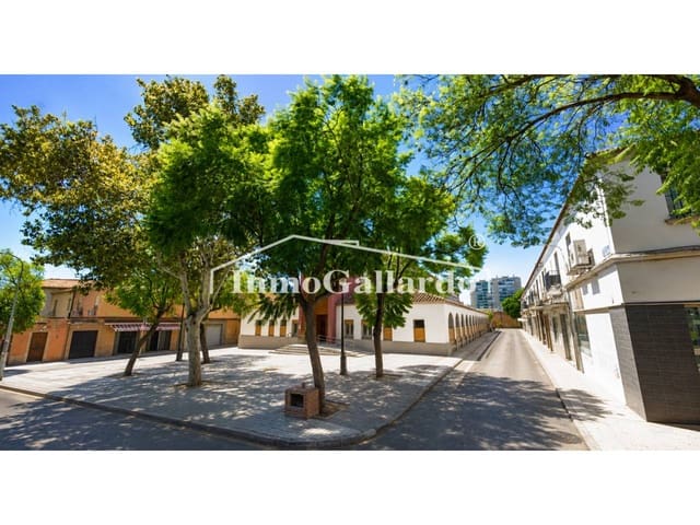 3 slaapkamer Huis te koop in Carranque, Málaga stad - € 286.000 (Ref: 9912367)