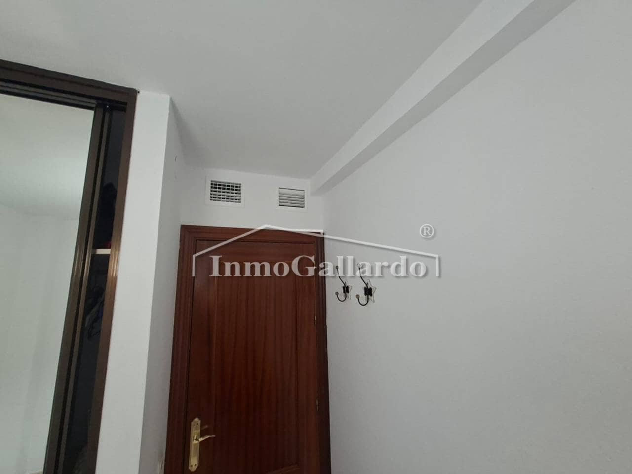 2 bedroom Flat for rent in Rincon de la Victoria - € 1,000 (Ref: 9919238)