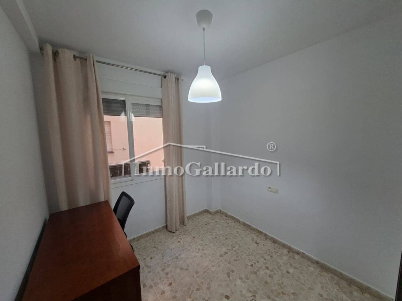 2 bedroom Flat for rent in Rincon de la Victoria - € 1,000 (Ref: 9919238)