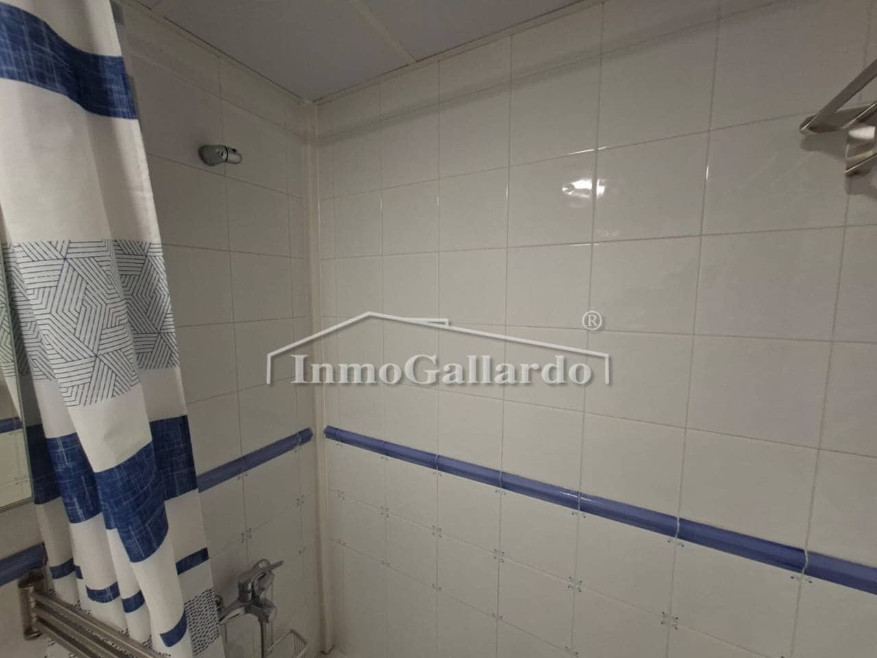2 bedroom Flat for rent in Rincon de la Victoria - € 1,000 (Ref: 9919238)