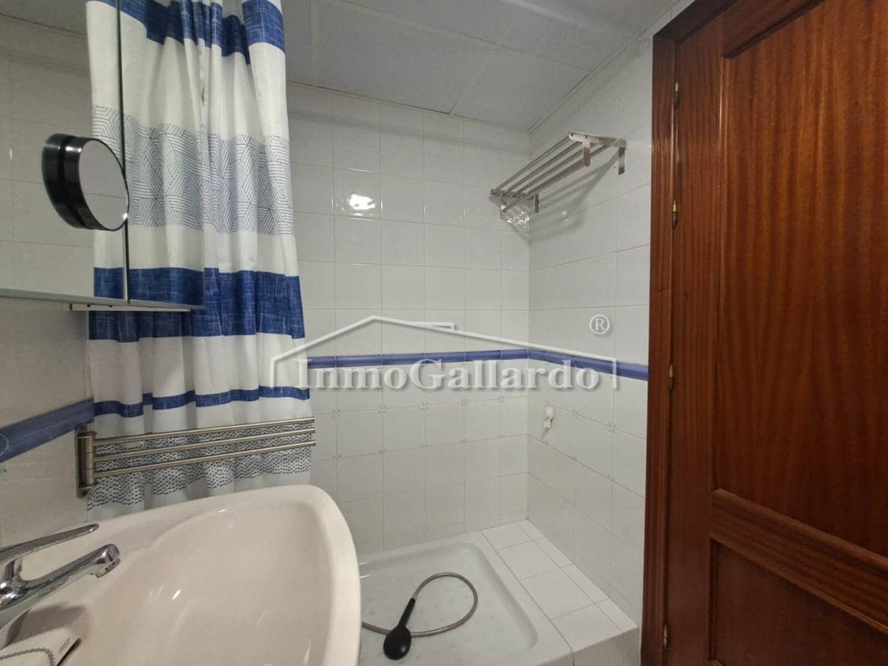 2 bedroom Flat for rent in Rincon de la Victoria - € 1,000 (Ref: 9919238)