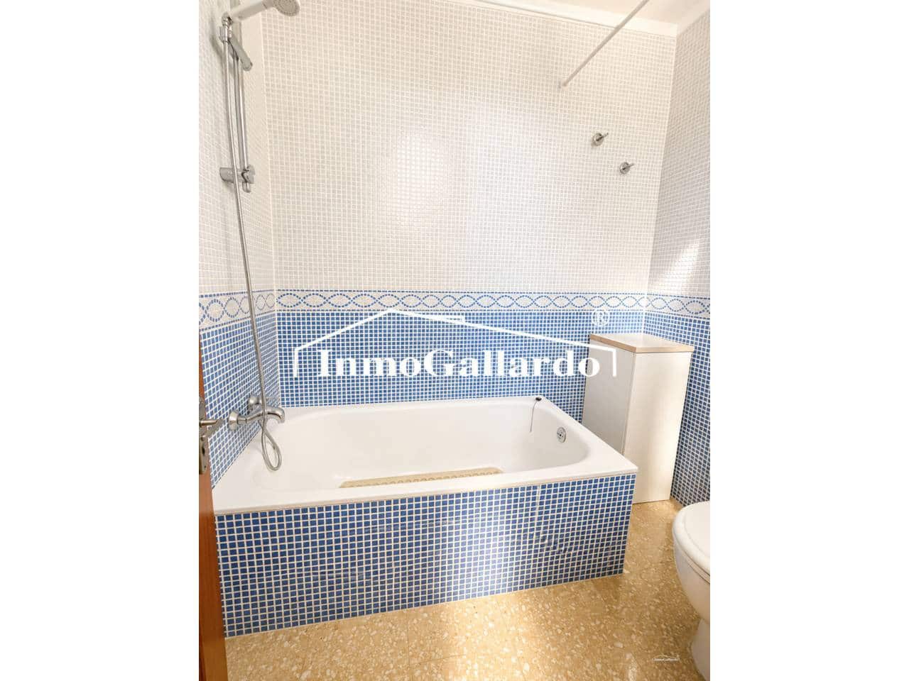 1 Zimmer Wohnung zu verkaufen in Velez-Malaga mit Pool - 249.000 € (Ref: 9919239)