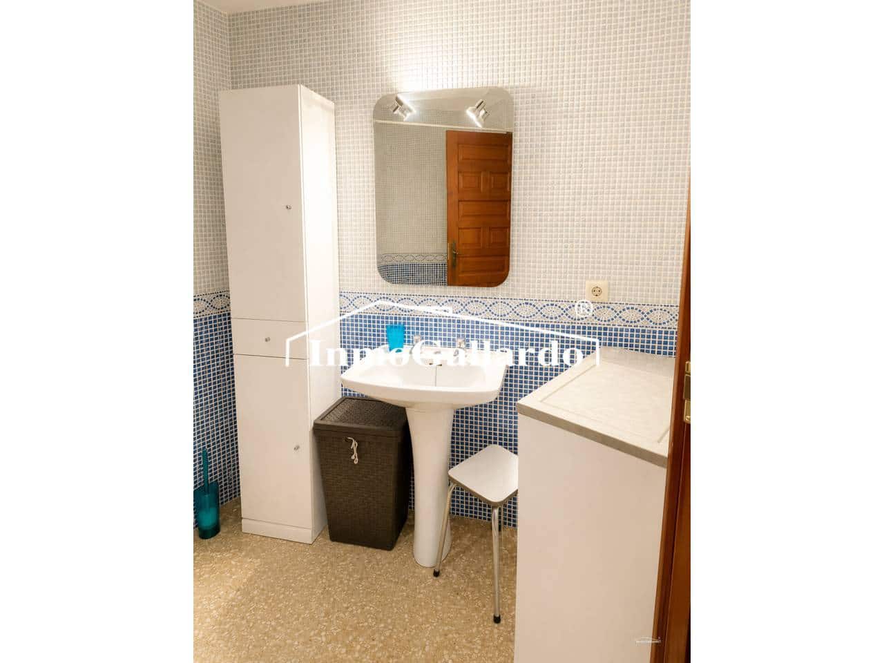 1 Zimmer Wohnung zu verkaufen in Velez-Malaga mit Pool - 249.000 € (Ref: 9919239)