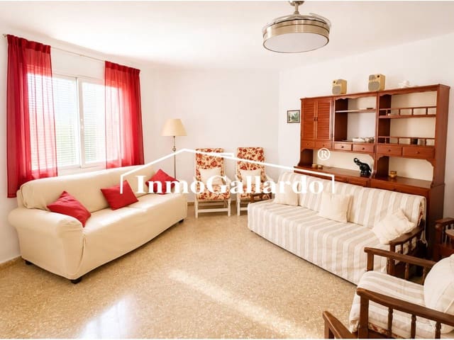 1 Zimmer Wohnung zu verkaufen in Vélez-Málaga mit Pool - 249.000 € (Ref: 9919239)