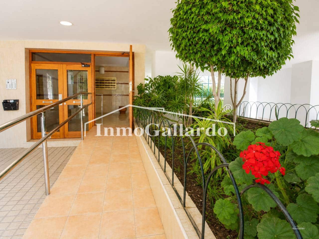 2 camera da letto Appartamento in vendita in Malaga citta con garage - 469.900 € (Rif: 9928611)