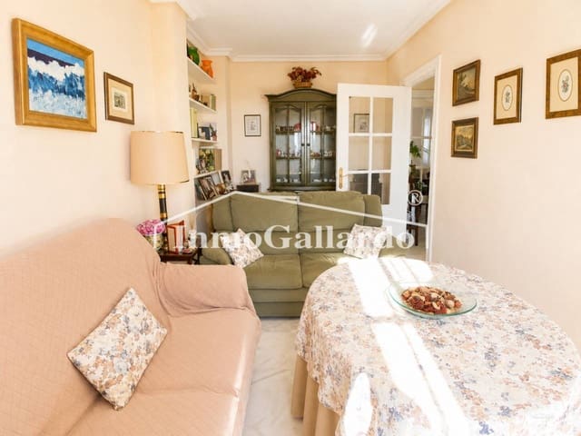 5 soveværelse Rækkehus til salg i Málaga by med swimmingpool garage - € 833.900 (Ref: 9941660)