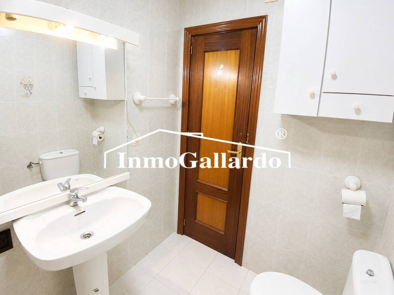 2 makuuhuone Asunto myytävänä paikassa Rincon de la Victoria - 276 000 € (Ref: 9983128)