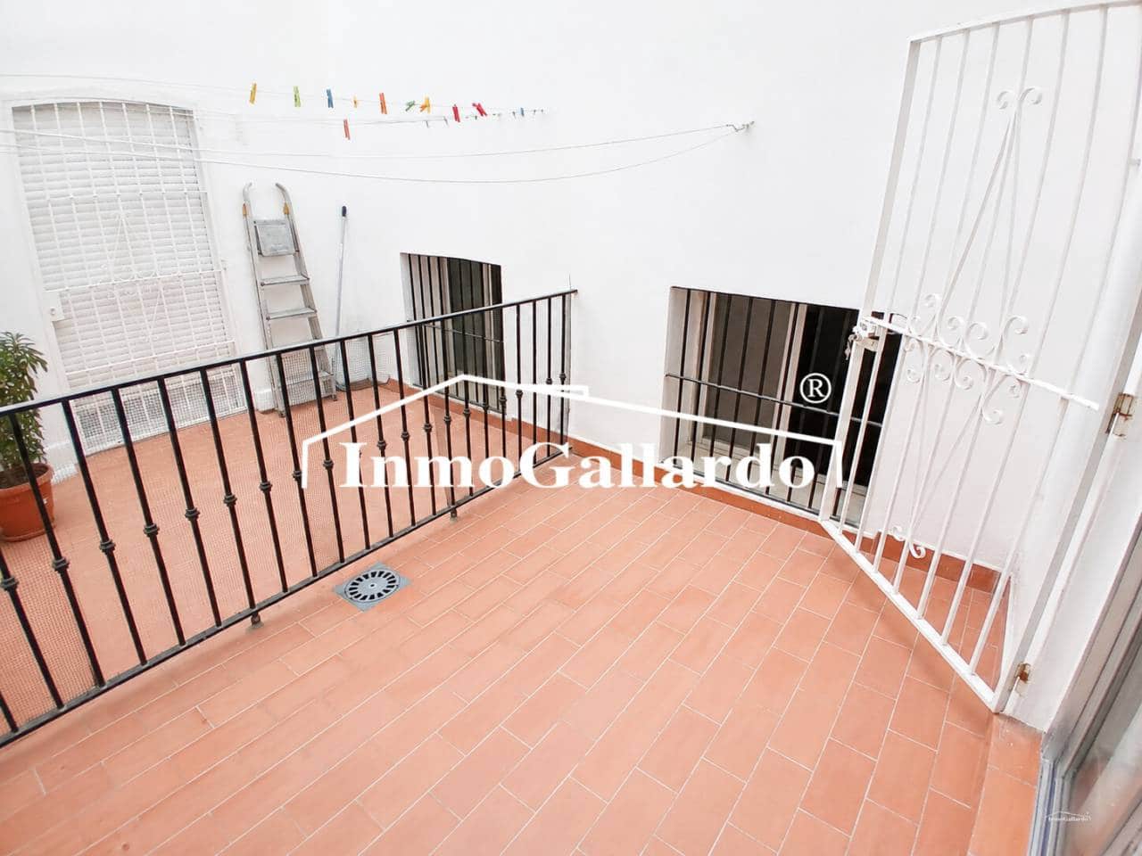 2 makuuhuone Asunto myytävänä paikassa Rincon de la Victoria - 276 000 € (Ref: 9983128)