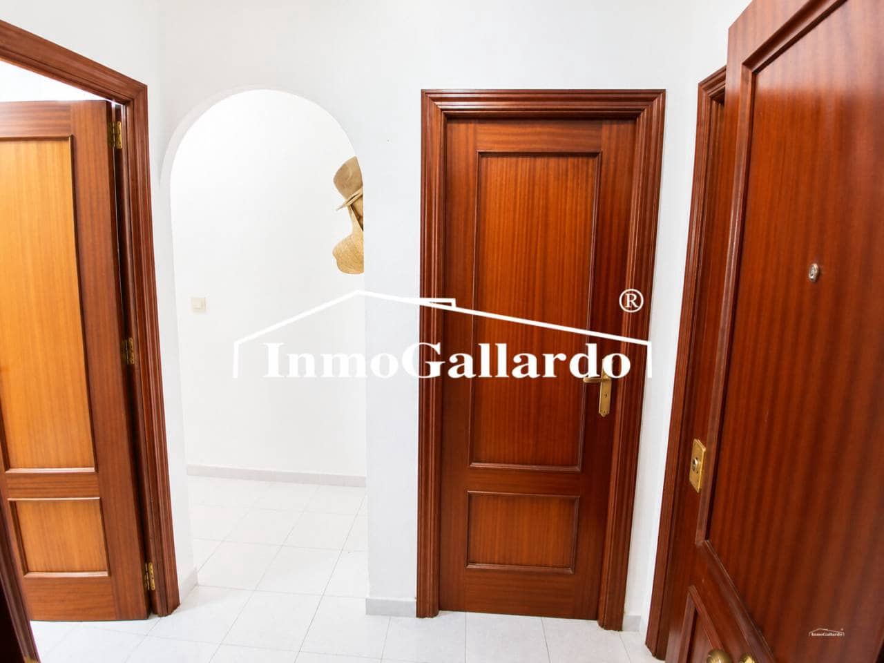 2 makuuhuone Asunto myytävänä paikassa Rincon de la Victoria - 276 000 € (Ref: 9983128)