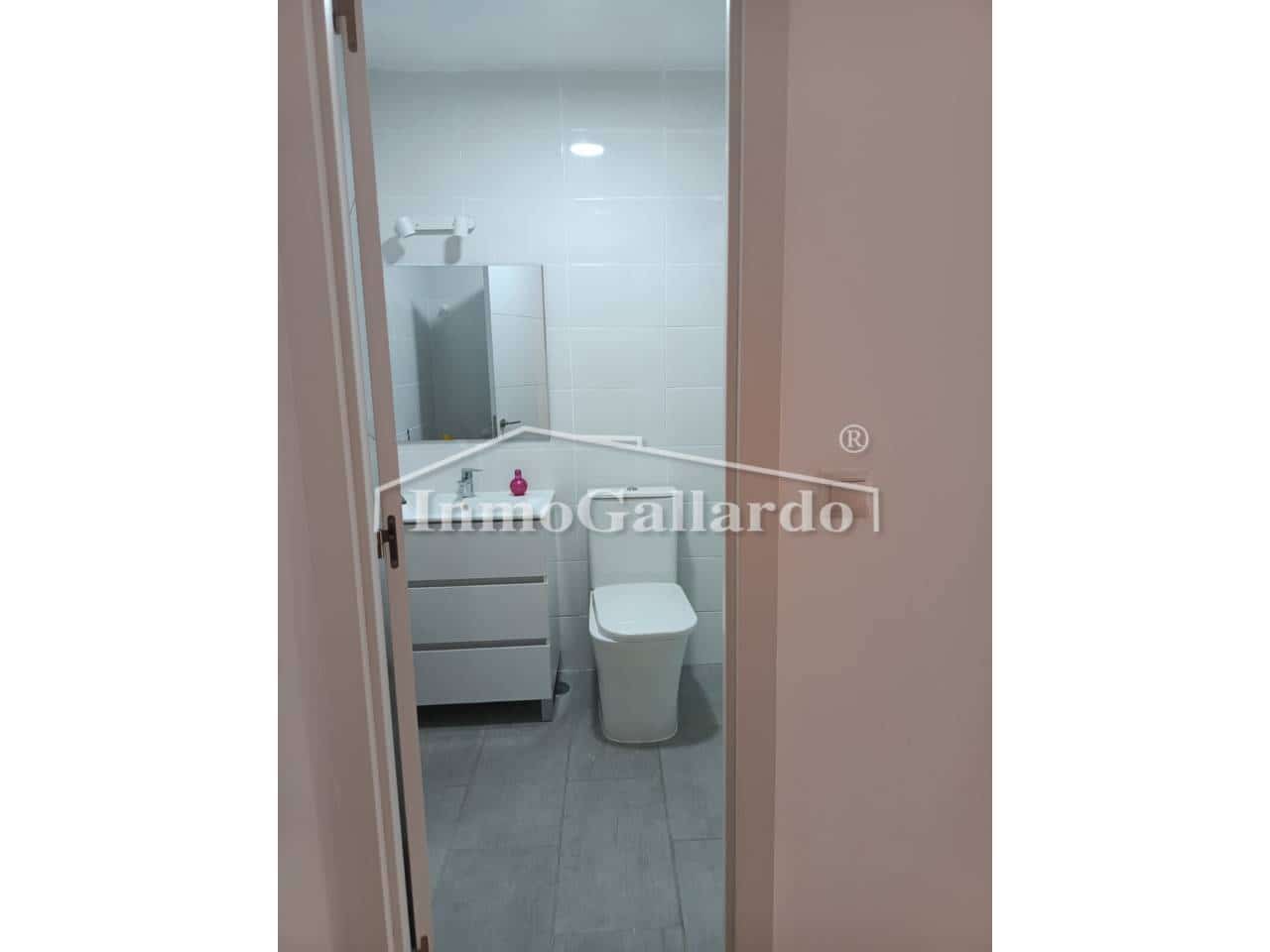 Monolocale in vendita in Malaga citta - 197.000 € (Rif: 9983130)
