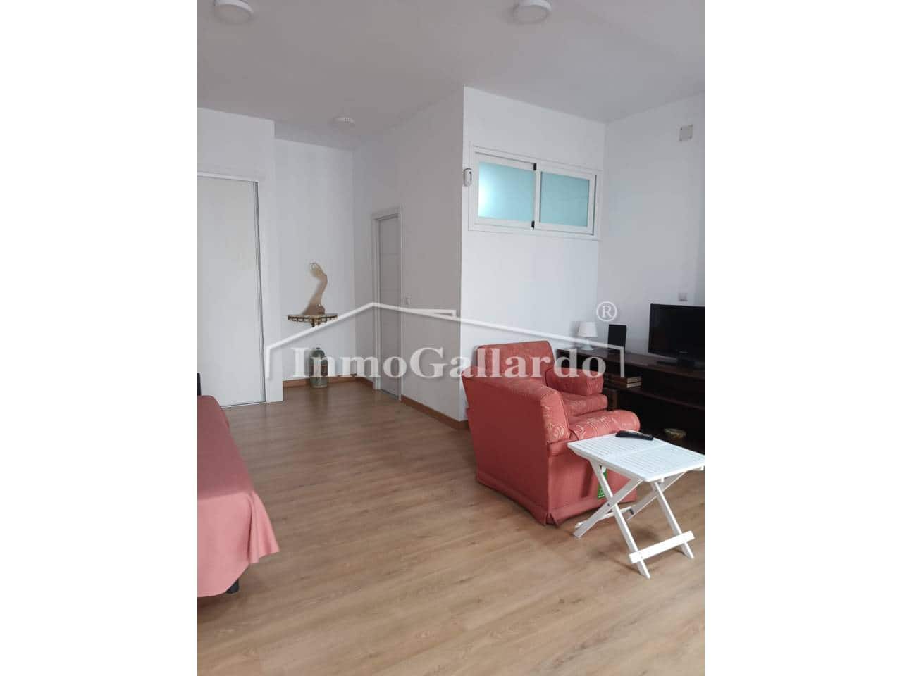 Monolocale in vendita in Malaga citta - 197.000 € (Rif: 9983130)