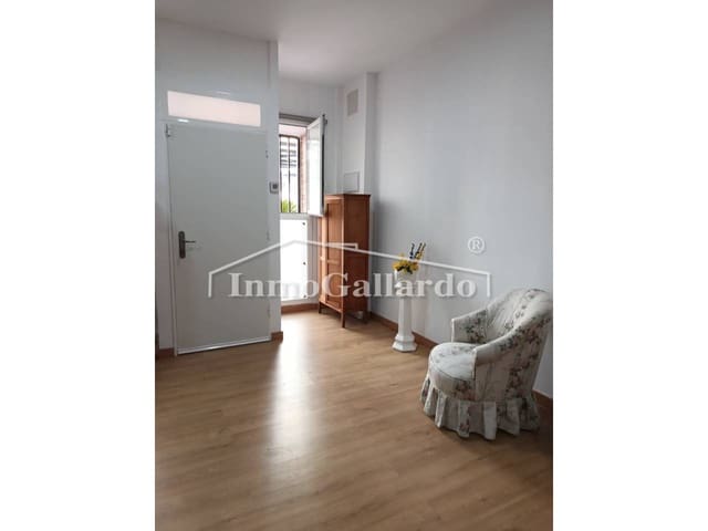 Yksiö myytävänä paikassa Málaga kaupunki - 197 000 € (Ref: 9983130)