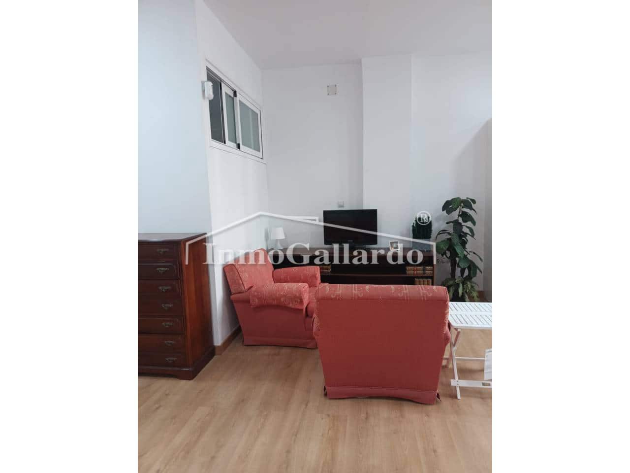 Monolocale in vendita in Malaga citta - 197.000 € (Rif: 9983130)