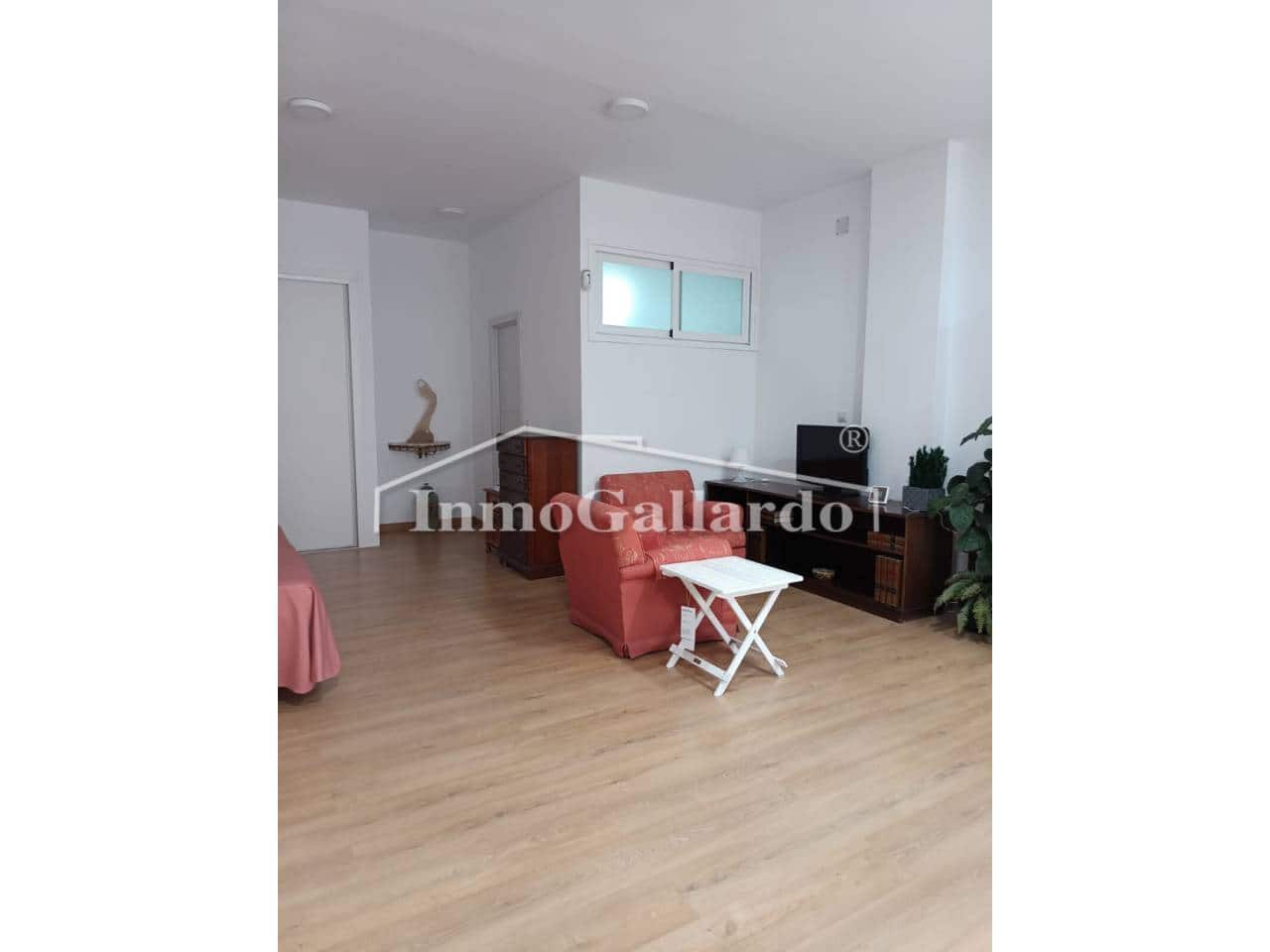 Monolocale in vendita in Malaga citta - 197.000 € (Rif: 9983130)