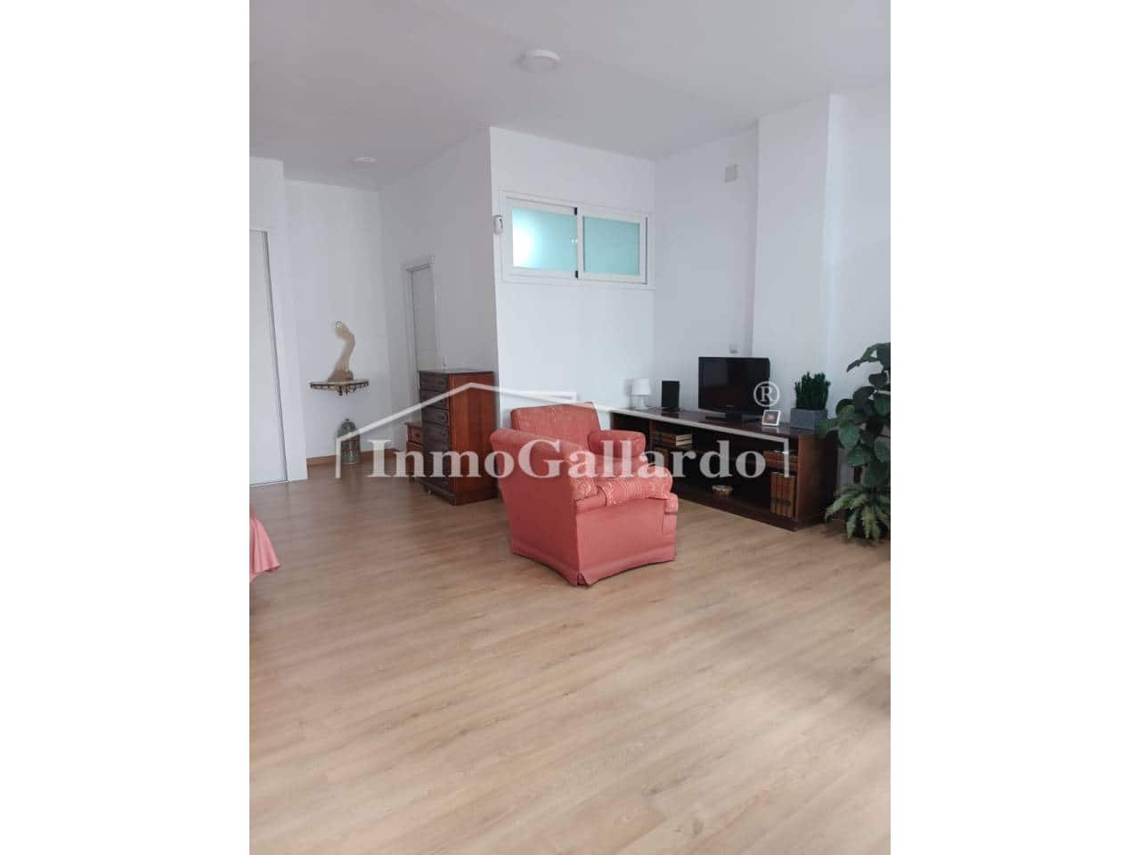 Monolocale in vendita in Malaga citta - 197.000 € (Rif: 9983130)