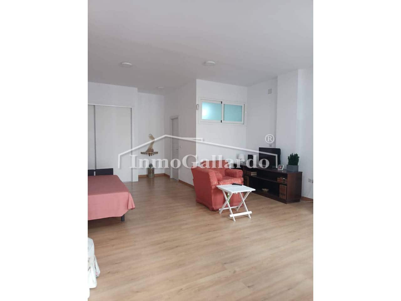 Monolocale in vendita in Malaga citta - 197.000 € (Rif: 9983130)