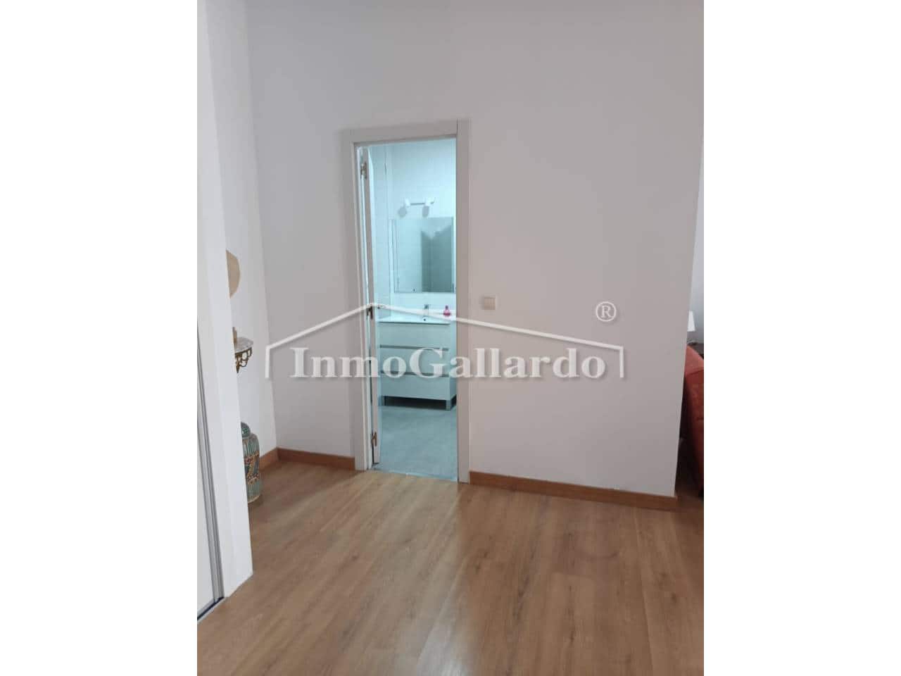 Monolocale in vendita in Malaga citta - 197.000 € (Rif: 9983130)