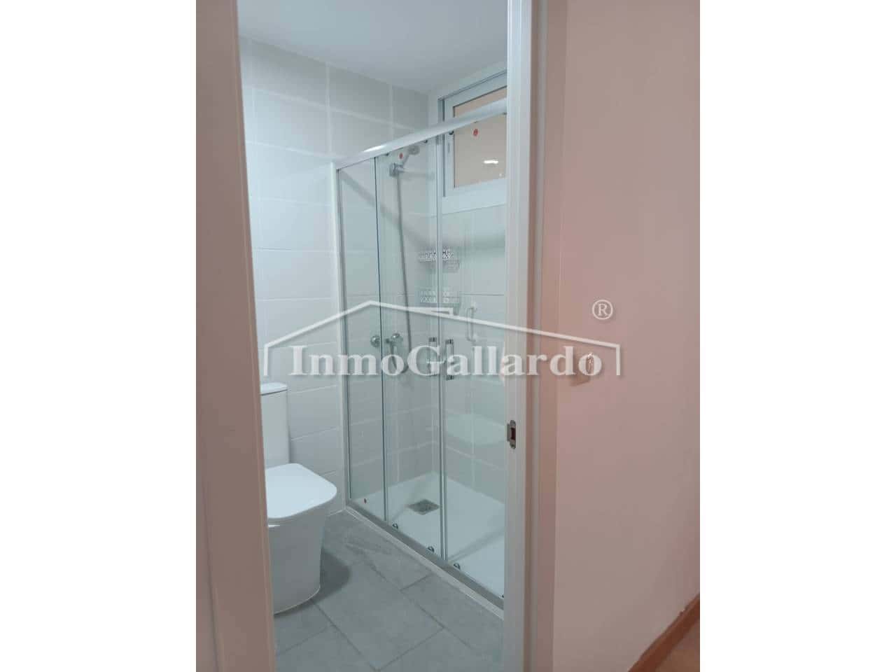 Monolocale in vendita in Malaga citta - 197.000 € (Rif: 9983130)