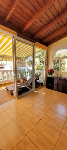 1 soveværelse Lejlighed til salg i San Eugenio Alto, Adeje med swimmingpool garage - € 355.000 (Ref: 9890743)