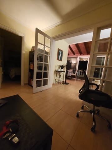 1 soveværelse Lejlighed til salg i San Eugenio Alto, Adeje med swimmingpool garage - € 355.000 (Ref: 9890743)