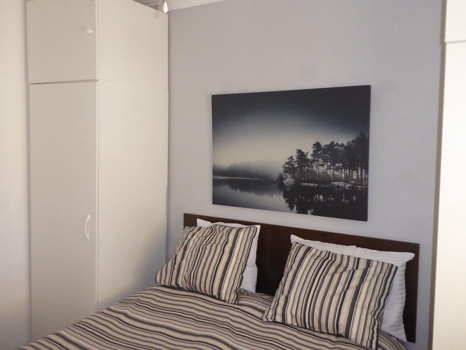 1 soveværelse Lejlighed til salg i Adeje med swimmingpool garage - € 355.000 (Ref: 9890743)