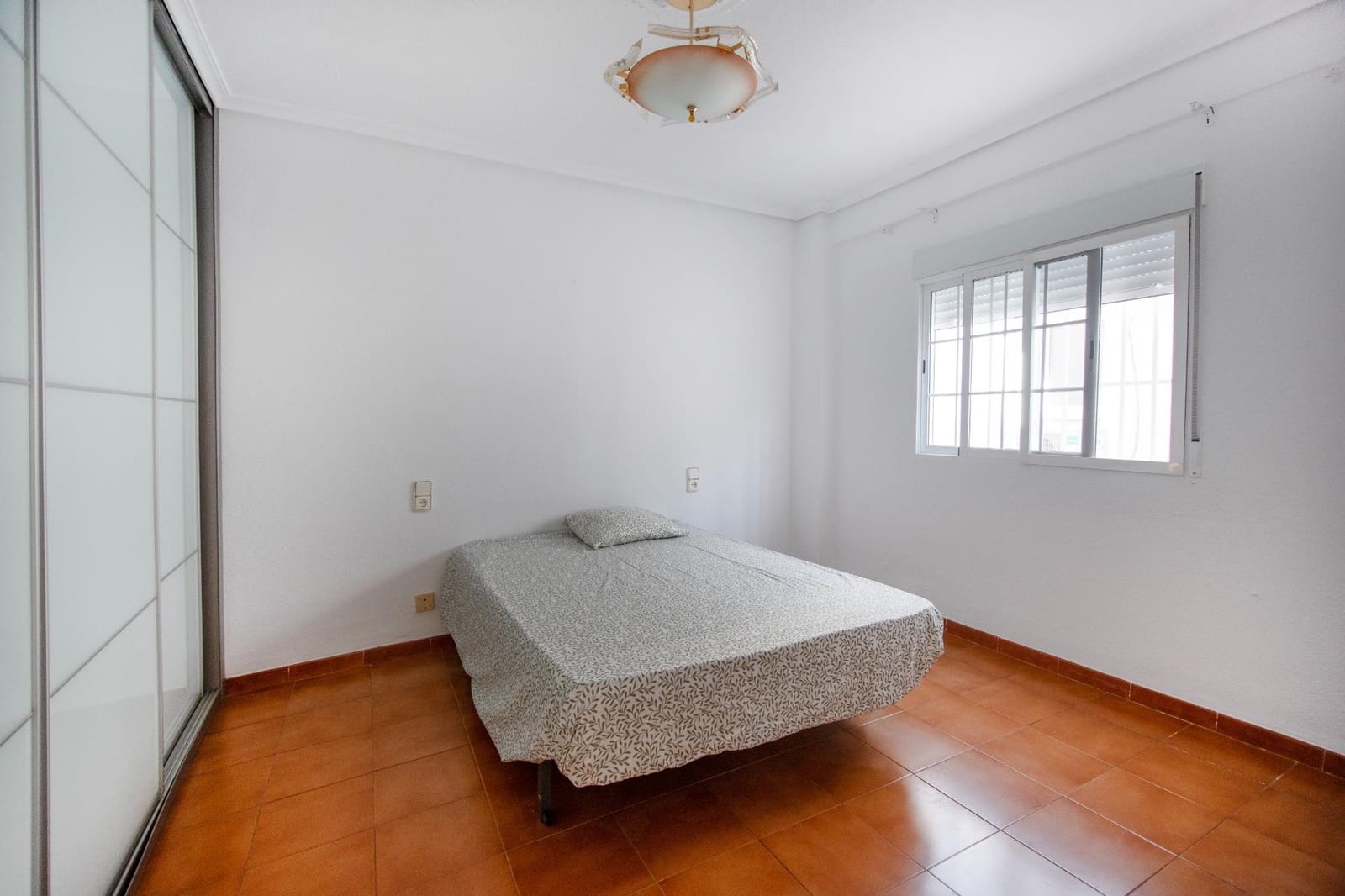 3 camera da letto Appartamento in vendita in Torrent - 187.000 € (Rif: 10013355)