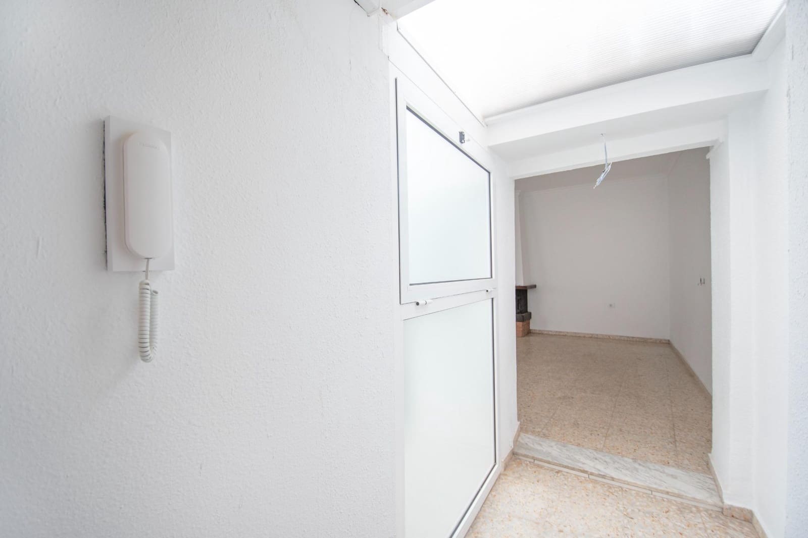 3 camera da letto Appartamento in vendita in Torrent - 187.000 € (Rif: 10013355)