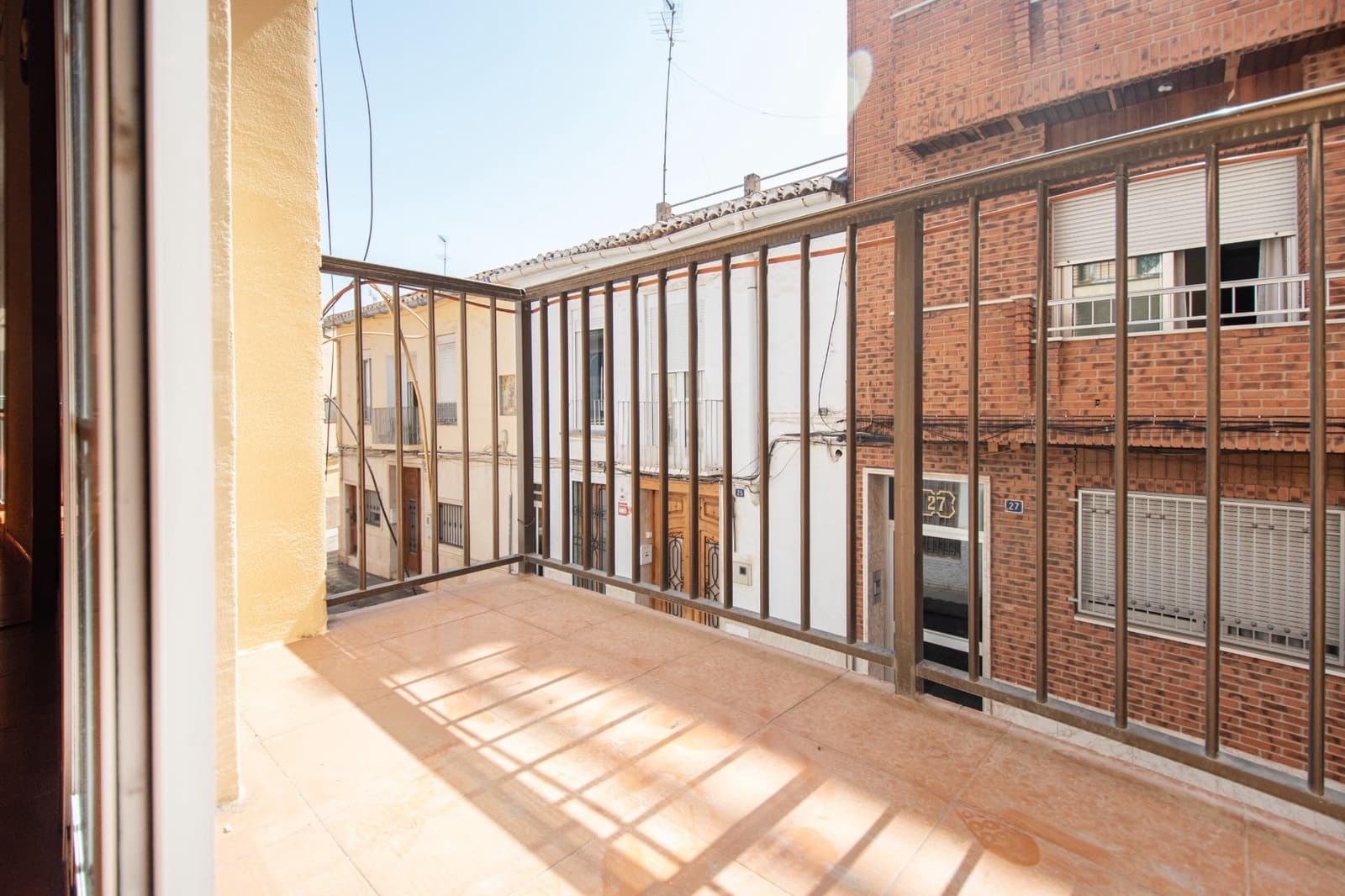 3 camera da letto Appartamento in vendita in Torrent - 187.000 € (Rif: 10013355)