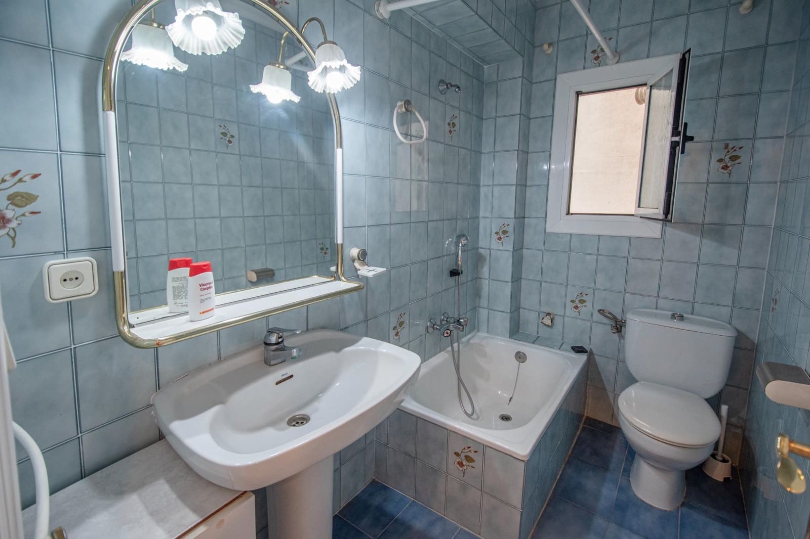 3 camera da letto Appartamento in vendita in Torrent - 187.000 € (Rif: 10013355)