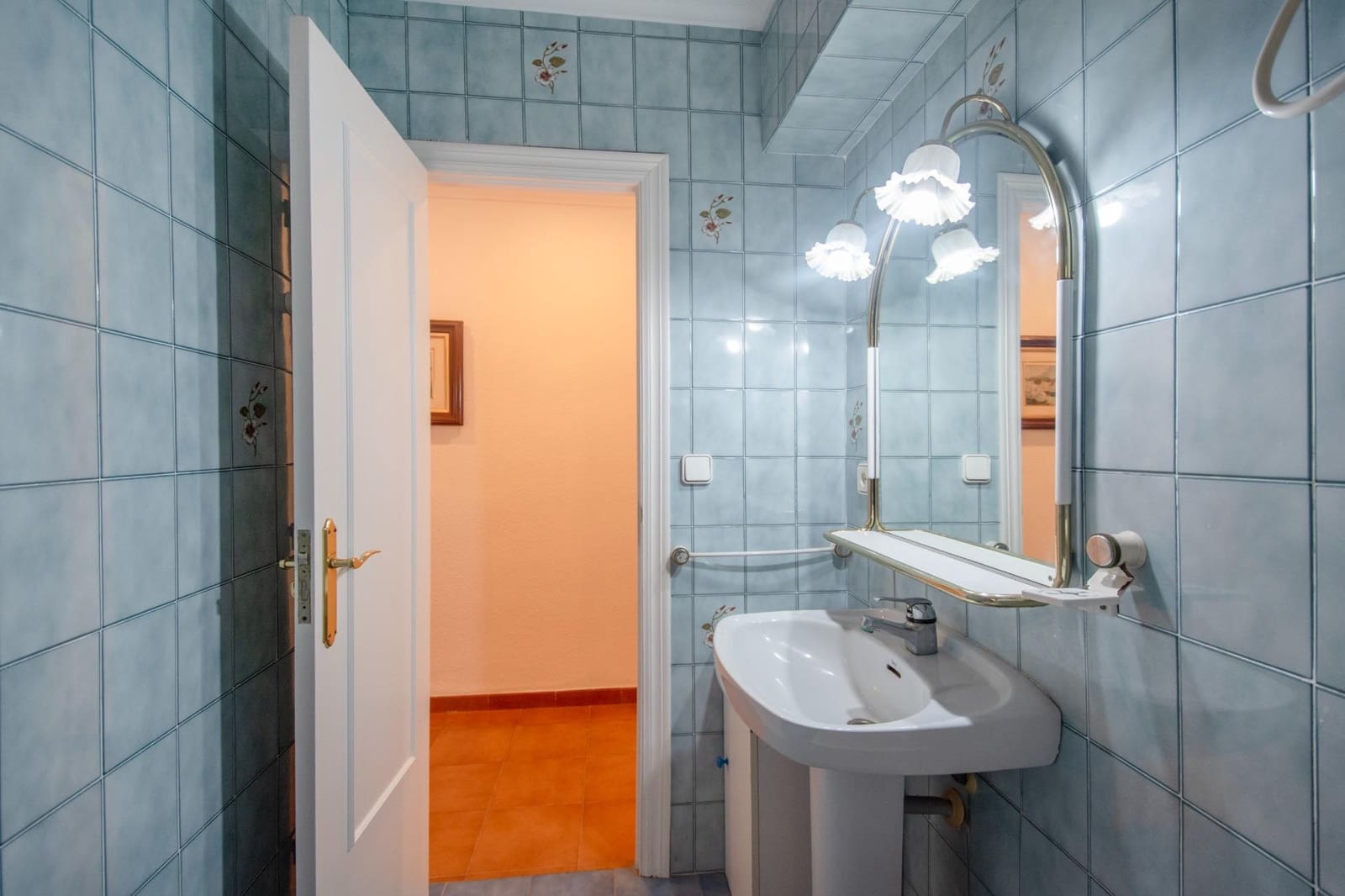 3 camera da letto Appartamento in vendita in Torrent - 187.000 € (Rif: 10013355)